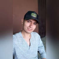 Agtools Inc. Employee Jesús Barajas Prado's profile photo