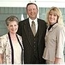 Gary Hicks Email & Phone Number
