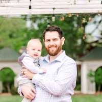 Kyle Roland Email & Phone Number