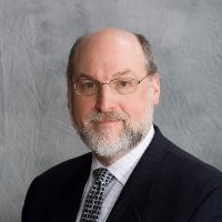 James Simon Email & Phone Number
