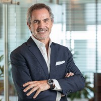 YPF Employee Federico Barroetaveña's profile photo