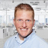 Brian Jensen Email