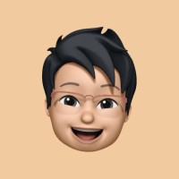 ThunPle Employee Sheng-Che Lin's profile photo