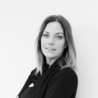 Innocean Worldwide UK Employee Emma Gillis's profile photo