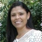 SOFIE Employee Priscilla Caro's profile photo