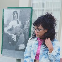 KCSB-FM in Santa Barbara Employee Tania Colon Morales's profile photo