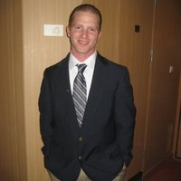 Robert S Marks Plumbing Employee Jeremy Marks's profile photo