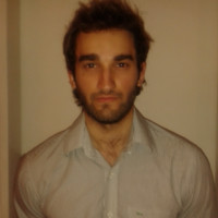 Iquall Networks Employee Kevin Gómez's profile photo