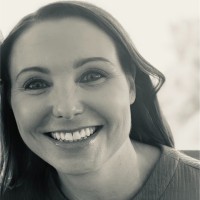 Vinarchy Employee Emma Baldwin's profile photo