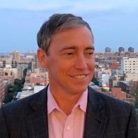 Oakcliff Capital Employee Bryan Lawrence's profile photo