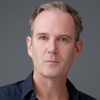 ChromaCode, Inc. Employee Paul Flook's profile photo