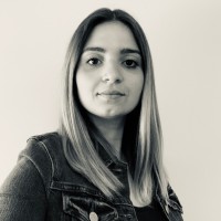 Retail Renault Group Employee Clementine Maisonnier's profile photo