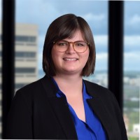 Shannon Knapp Email & Phone Number