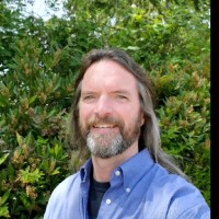 Lam Research Employee Charles Mathews's profile photo