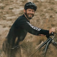 Bob Jones Email & Phone Number