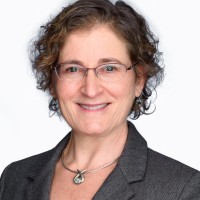 The Essay Expert LLC Employee Brenda Bernstein's profile photo