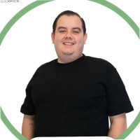 WeSolve Employee José Gabriel Fajardo Martinez's profile photo