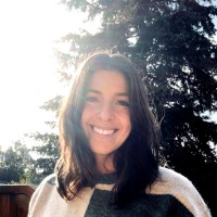 Lindsay Spangler Email & Phone Number