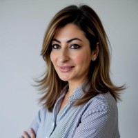House & Haven Real Estate Employee Rema Wilson's profile photo