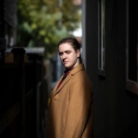 Plooto Employee Arden Matthews's profile photo