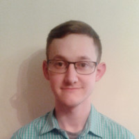 Nathaniel Moore Email