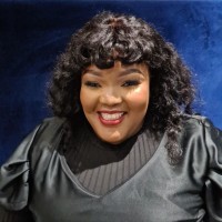 Kgolagano Zaza Leola Email & Phone Number