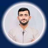 SAFCO Microfinance Company Employee Noor Muhammad's profile photo