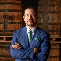 Ron Barceló Employee Vinicio Subero's profile photo