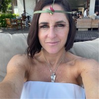 Joanne Wolf Email
