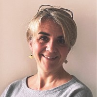 Florence Chaperon Email