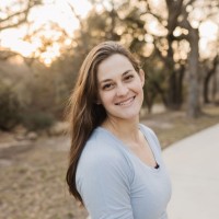Microbial Research Inc. Employee Krista Lockwood's profile photo