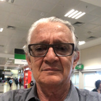 EDEM PROJETOS Employee Vessani Antônio's profile photo