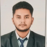 Bit Mapper Integration Technologies Pvt. Ltd - A Phoenix Group Company Employee Vaibhav Kanawade's profile photo