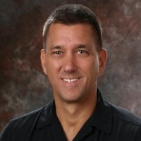 U.S. Department of Veterans Affairs Employee Robert Gawel's profile photo