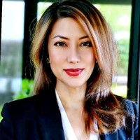 Mia Nguyen Email & Phone Number