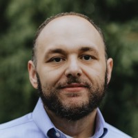 ABA Support Services, LLC Employee Nicholas E's profile photo