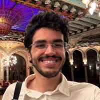 Abdulrahman Alsaeed Email