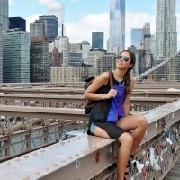 StarTele Logic Employee Sofia Devia's profile photo