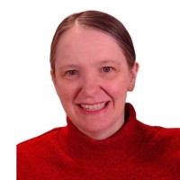 Sarah Dutkiewicz Email & Phone Number