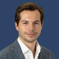 Zeno Power Systems Employee John Jacobs's profile photo