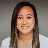 Zerlina Carter Email