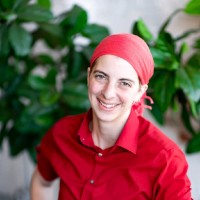 Heggem-Lundquist Employee Megan Onorato's profile photo