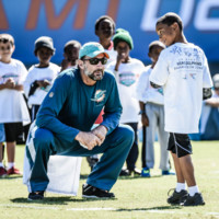 Child Provider Specialists Employee Jim Jensen's profile photo