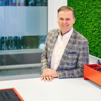 Torsten Sayn Email