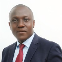 DEVOLUTION Employee Tabley Lobo's profile photo