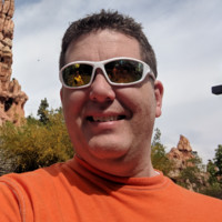 Bobby Rose Email & Phone Number