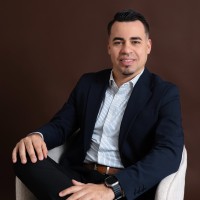 Hector Ortiz Arroyo Email & Phone Number