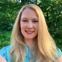 Putnam Northern Westchester BOCES Employee Sara Baio's profile photo