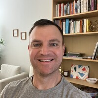Nick Wichert Email & Phone Number