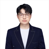 Eric Zhang Email & Phone Number